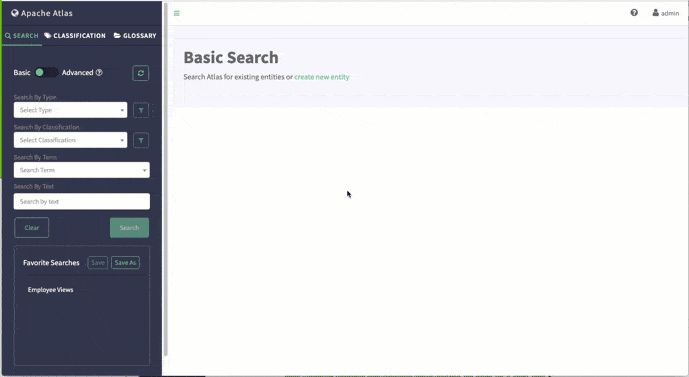 Refresh the page to run the animation.
